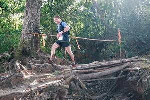 BIB: 
                            <button type="button" onclick="openModal(27749370)" class="btn btn-primary btn-sm float-right btn-popup" data-toggle="modal" data-target=".modal-high-quality">
                        <i class="fas fa-shopping-cart"></i> Add to Cart
                    </button>
                                            <button type="button" onclick="isThisMe(27749370, true)" class="btn btn-success btn-sm float-right btn-popup btn-isme hidden" data-toggle="tooltip" data-placement="bottom" title="นี่คือรูปของคุณใช่ไหม คลิกที่นี่เพื่อเอาเข้าอัลบั้ม">
                        <i class="fas fa-plus"></i> Add to album
                    </button>
                    <button type="button" onclick="isThisMe(27749370, false)" class="btn btn-warning btn-sm float-right btn-popup btn-isnotme hidden">
                        <i class="fas fa-ban"></i> Remove from album
                    </button>